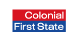 Colonial First State Home