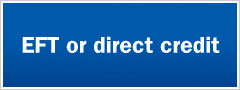 Cfs firstchoice investment options