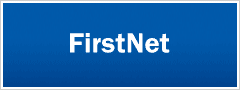 Cfs firstchoice investment options